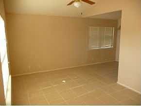 2nd image of 420 Valle Liso Ln
