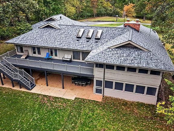 5th image of 56 Chesterfield Lakes Rd