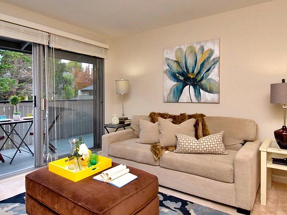 5th image of 121 Piccadilly Pl APT E