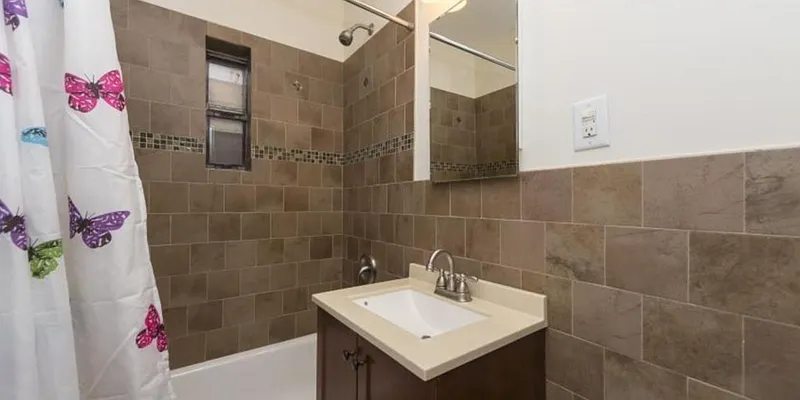 Rented by Corcoran | media 9