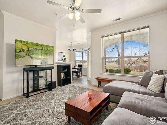 2nd image of 5620 Fossil Creek Pkwy #8-8108
