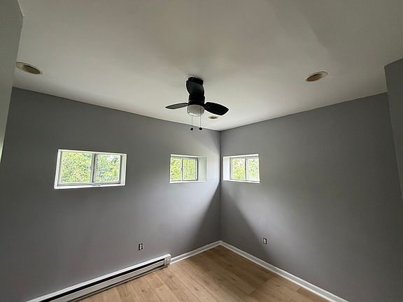 5th image of 3501 N 22nd Street # Fl 2nd