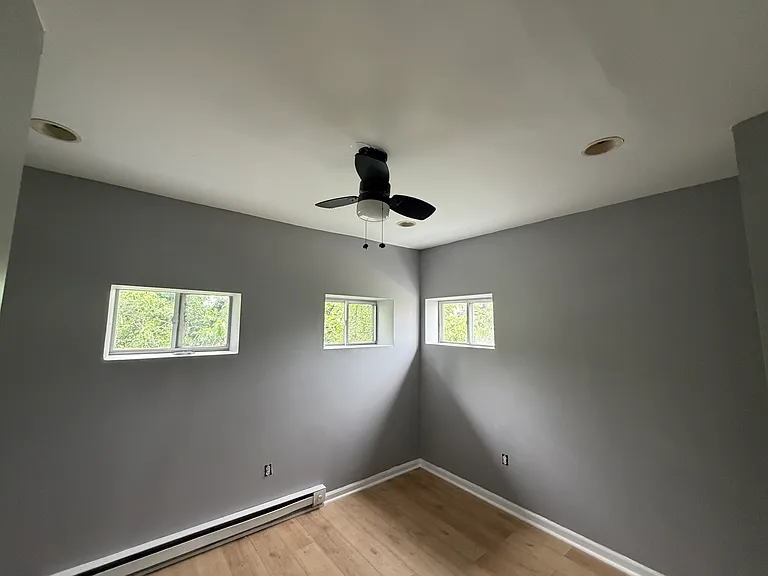 3501 N 22nd St #2 — Photo 5