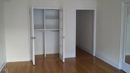 Rented by City & Suburban