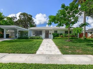 616 SW 2nd St, Boca Raton, FL 33486