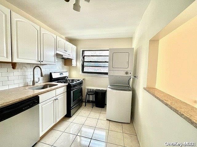 1st image of 217-03 75 Avenue #356A2