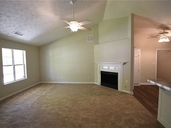 2nd image of 5006 River Rock Way