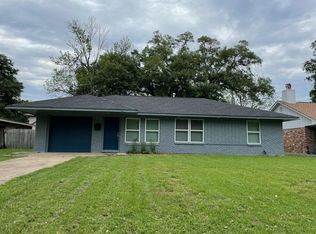 2006 Wilde Rock Way, Houston, TX 77018