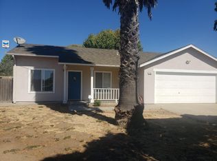 703 Holstein Way, Gonzales, CA 93926
