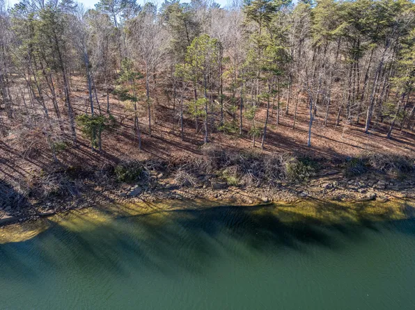 4 Avalon Farms, Crane Hill, AL 35053