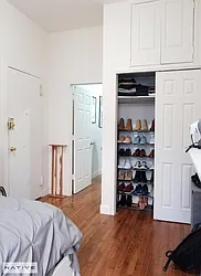 Rented by Native Real Estate LLC