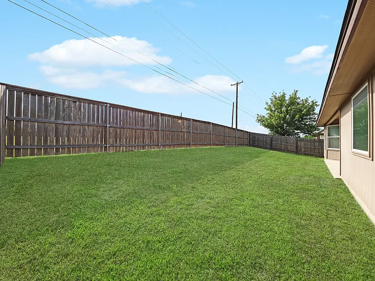 9405 Glynhill Ct — Photo 20