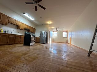 721-723 Wharton St #3, Philadelphia, PA 19147