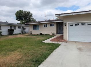 8641 Garfield St #1, Riverside, CA 92504