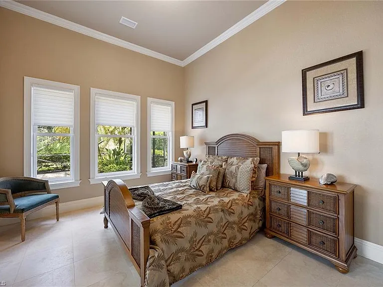 23801 Napoli Way — Photo 25