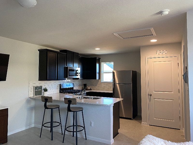 1st image of 149 Horsemint Way