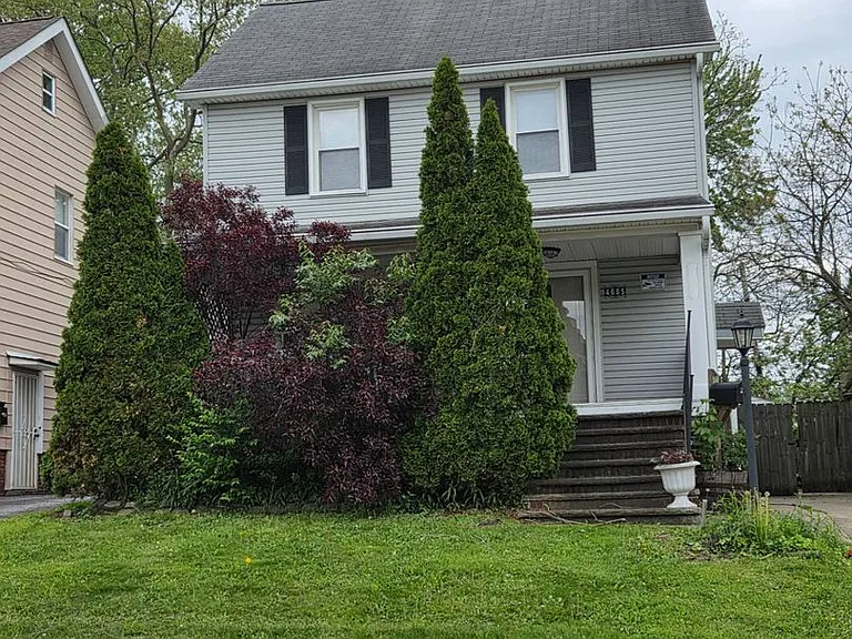 4685 Horton Rd — Photo 22