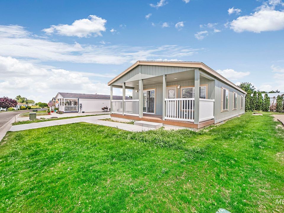 910 Moonglo Rd Buhl, ID, 83316 Apartments for Rent Zillow