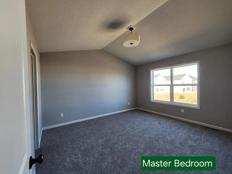 10229 Goodview Cir — Photo 17