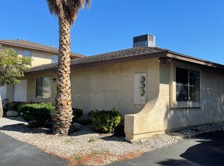 16180 Muni Rd., Apple Valley, CA 92307
