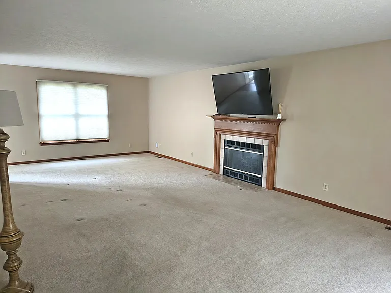 52212 Evard Dr — Photo 6