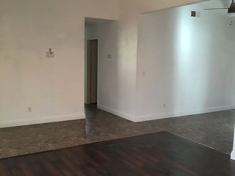 913 Shadow Mountain Pl — Photo 20