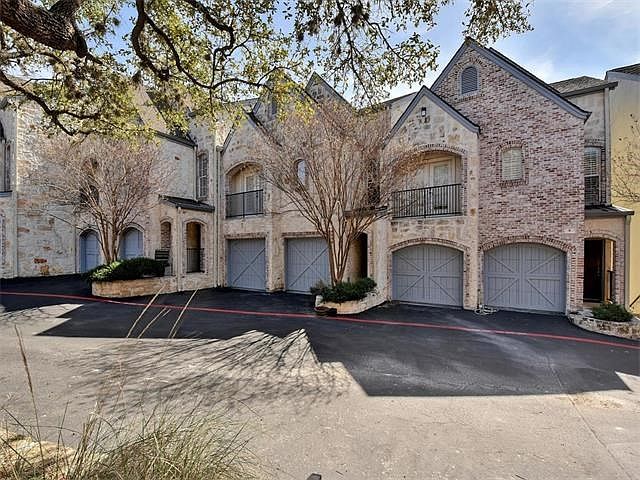 1st image of 1701 Spyglass Dr APT 5