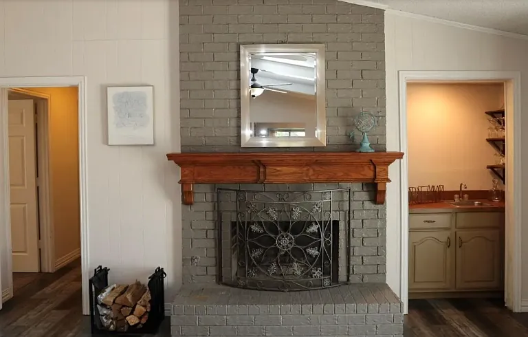 4902 Willowhaven Cir — Photo 2
