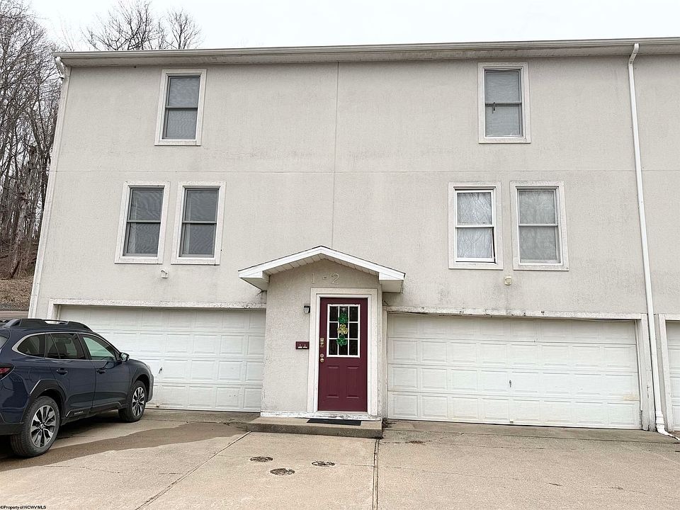 1st image of 38 Cliffside Dr #2