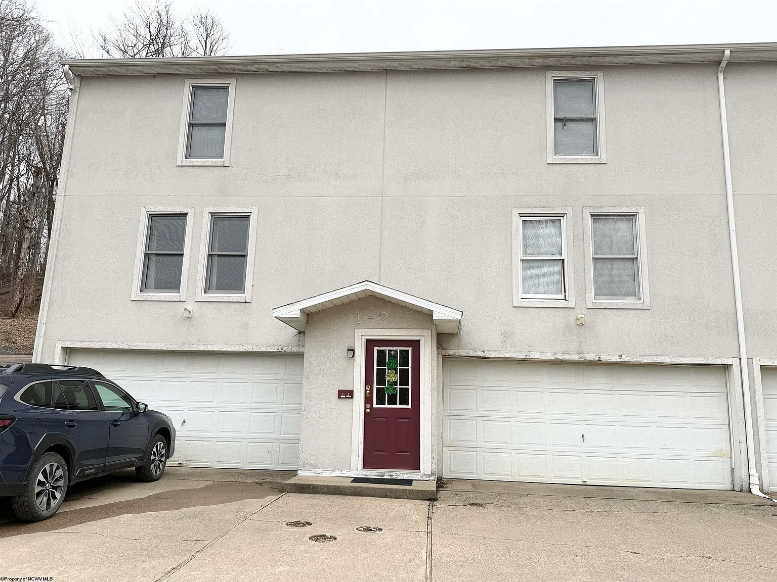 38-1 Cliffside Dr photo 1