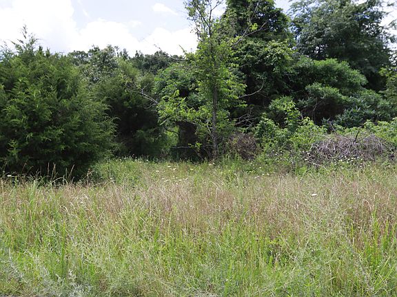 2nd image of 000 Private Rd 5346