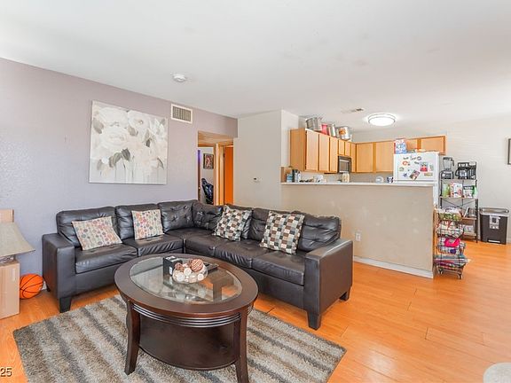 4th image of 4648 Krissylouise Way