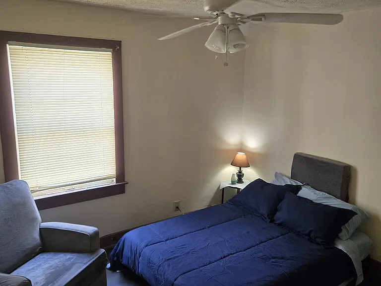 3320 Garland Ave — Photo 20