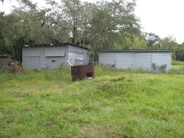 2nd image of 3110 N Wallace Branch Rd