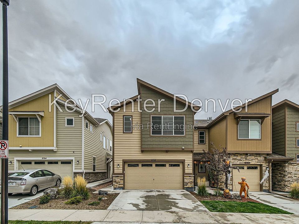 1st image of 9758 Albion Ln