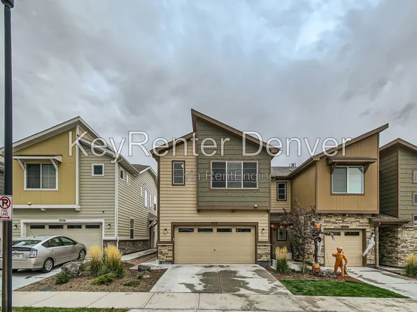 9758 Albion Ln, Thornton, CO 80229