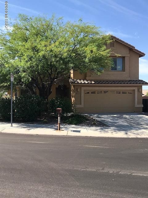 1st image of 9260 S Ravens Roost Ct