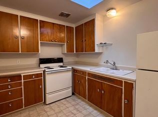 14340 32nd Ave NE, Seattle, WA 98125