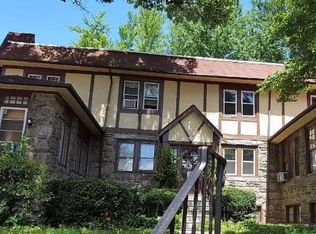 6601 Blakemore St #5, Philadelphia, PA 19119