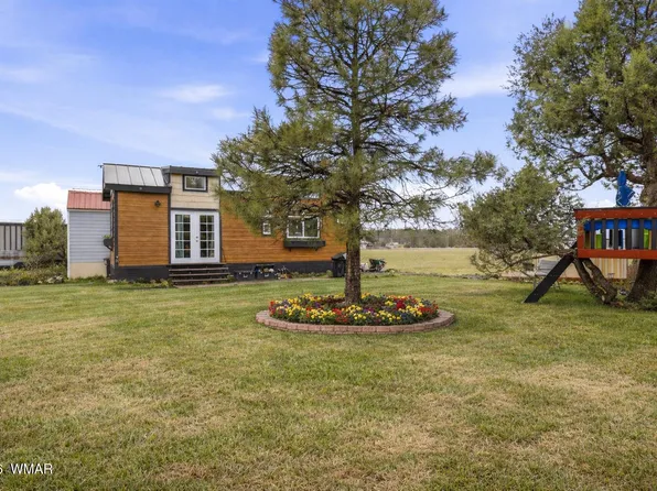 1412 Amanda Dr Space 7, Lakeside, AZ 85929