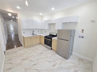 147 Lexington Ave #1A, Jersey City, NJ 07304