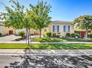 11549 Legends Ln, Beaumont, CA 92223