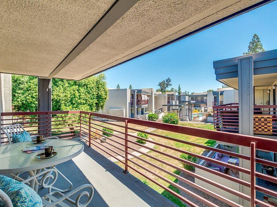 1st image of 3420 W Danbury Dr APT C205