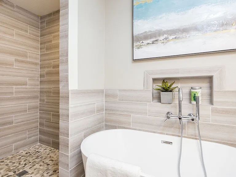 5262 Rosewood St — Photo 12