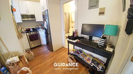 Rented by Guidance Realty Corp.