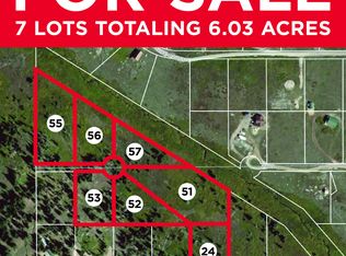 1913 E 2175 S, Brian Head, UT 84719