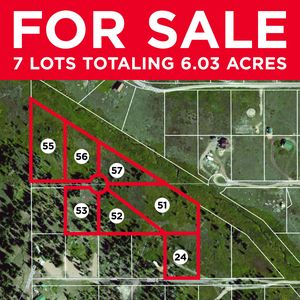 1913 E 2175 S #7, Brian Head, UT, 84719