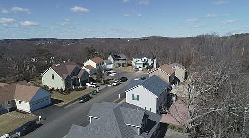 2nd image of 18 Applehill Ln