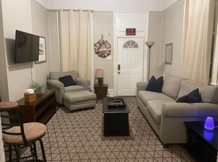 1604 Frenchmen St, New Orleans, LA 70116