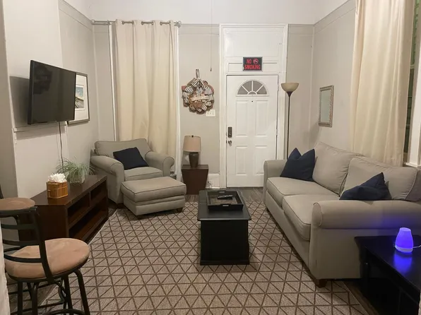 1604 Frenchmen St, New Orleans, LA 70116